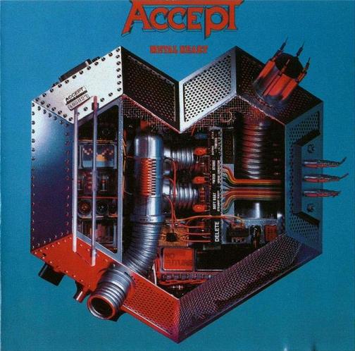 accept-metal_heart.jpg