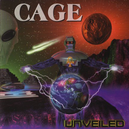 cage_unveiled.jpg
