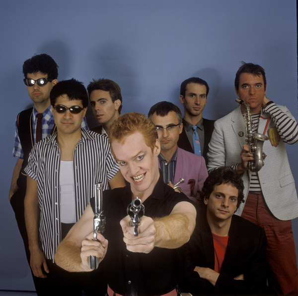 oingoboingo.jpg