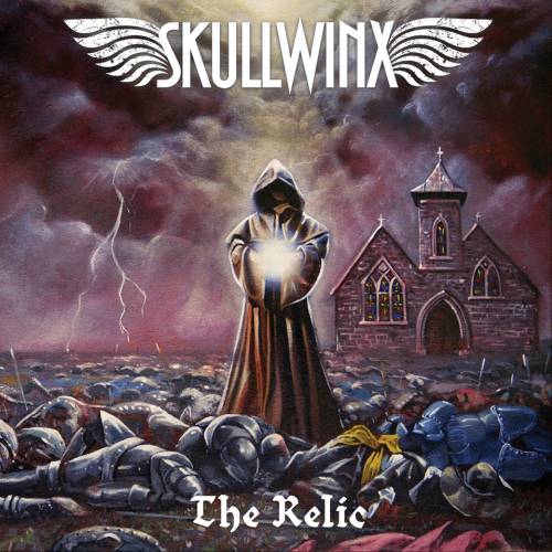 skullwinx-relic.jpg
