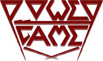 logo_powergame.png