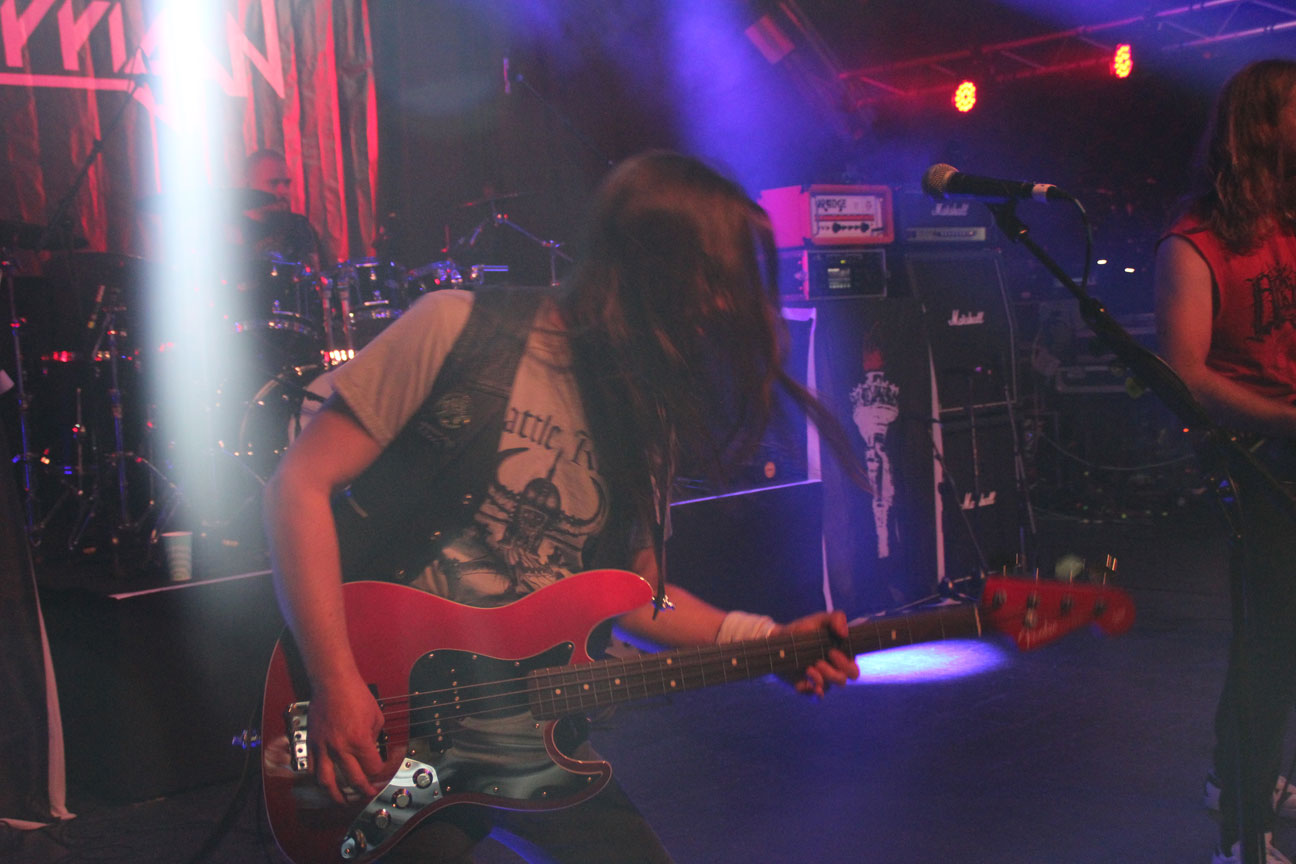 IMG_6379.jpg