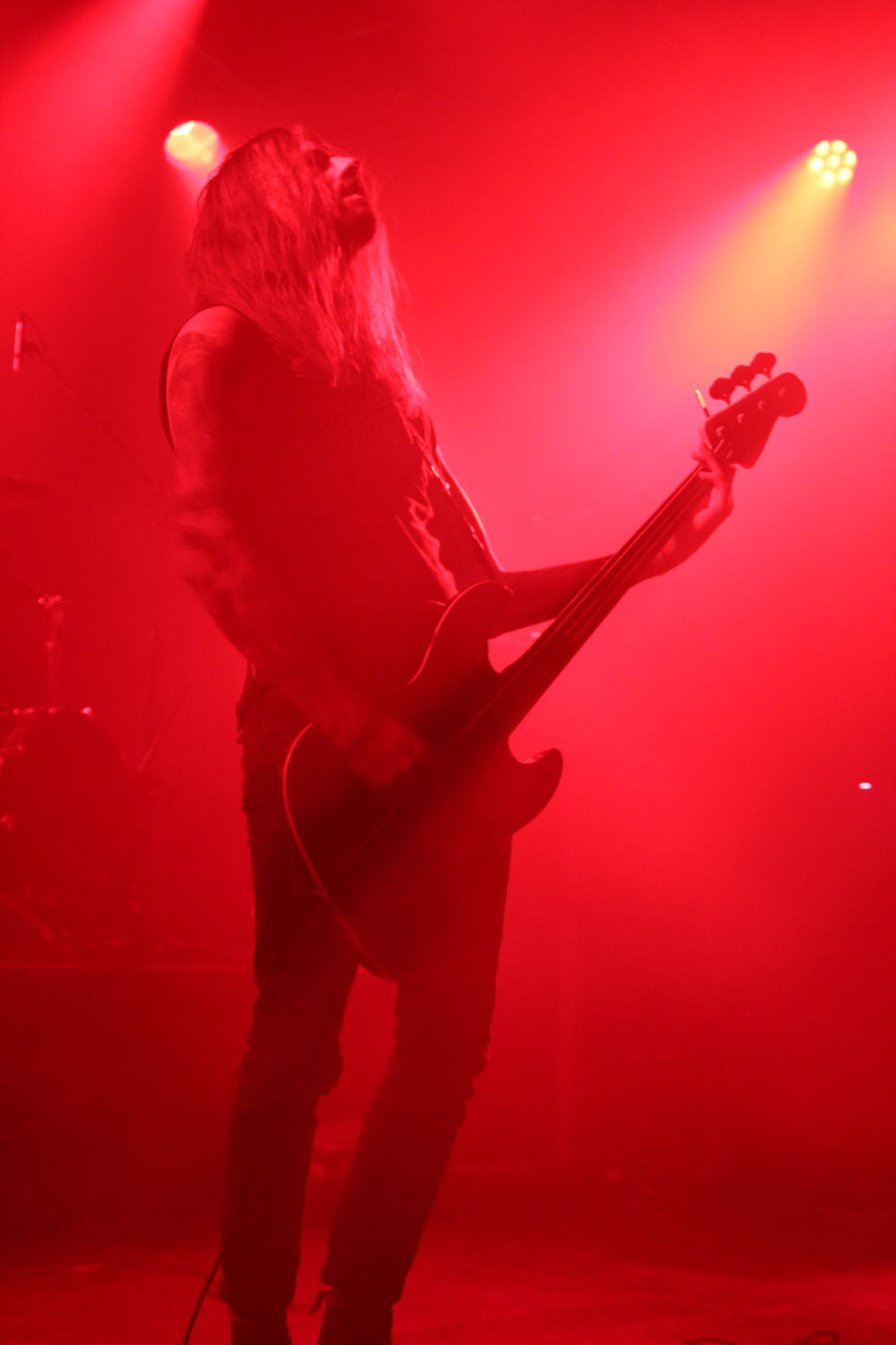 IMG_6422.jpg
