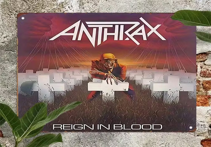 anthrax_reign.jpg