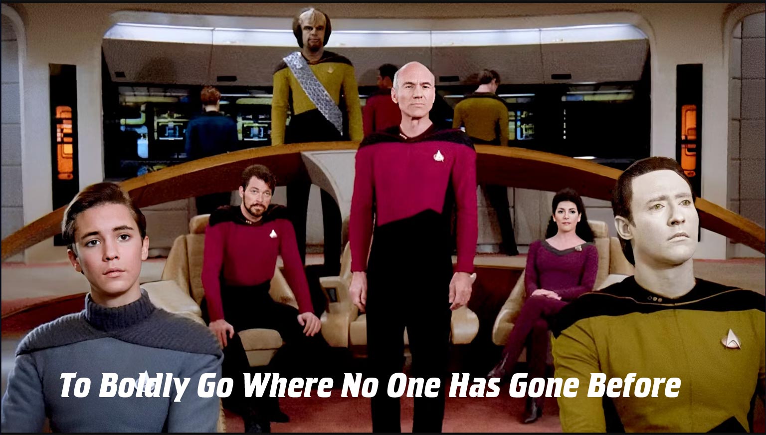 boldly.jpg